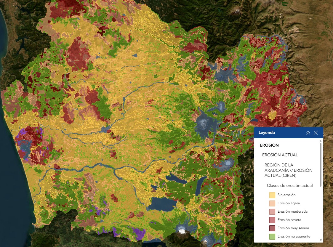 Ejemplo de producto