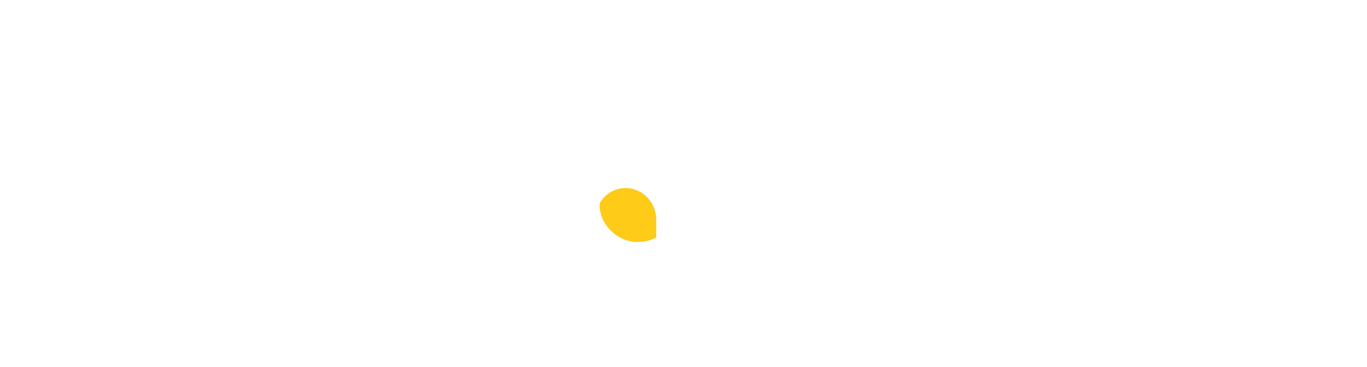 CopernicusLAC Chile