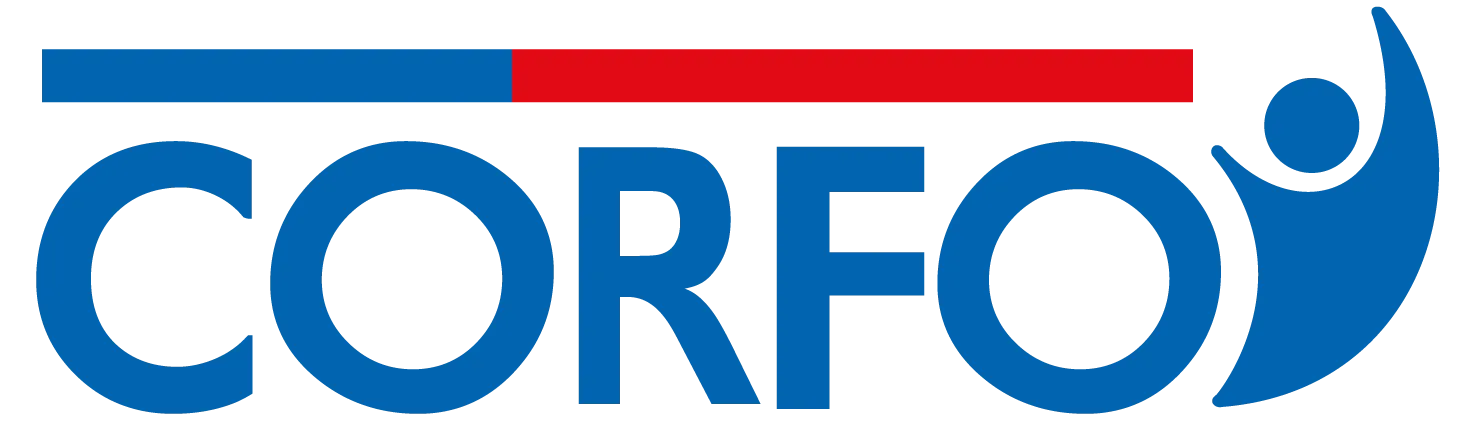 Corporación de Fomento de la Producción